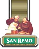 san-remo-logo.jpg